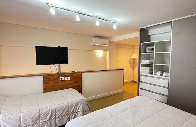 Syrah Suites - Foto 22