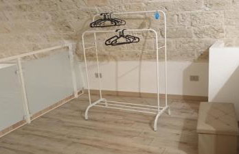 Casa del viaggiatore - Foto 53