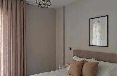 Orchidea Flat - Photo 12