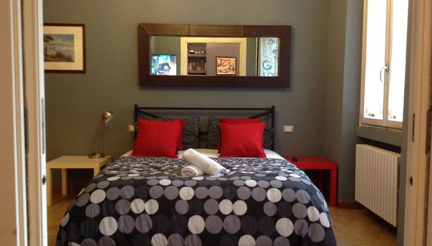 Chiossetto House - Foto 2, Imagen principal