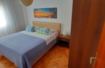 Apartments Nediljka - Photo 77