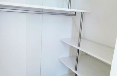 Ferienhaus "Silent" Grundbelegung 2 Pers - Foto 10