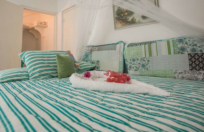 Beach Palm Villa - Photo 22