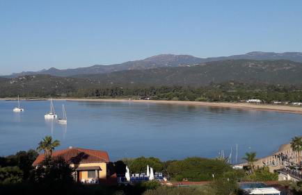 Domu Arangius - Foto 35