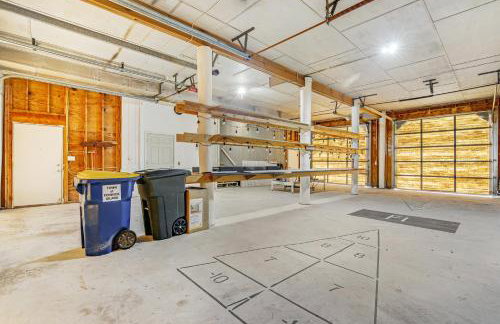 Fenwick Island --- 1710 Coastal Hwy - Foto 61