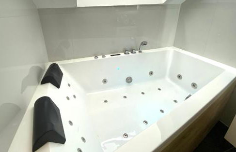 Auf der Alm 21 - Foto 14