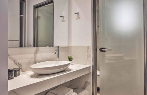 Sun Villa View - Foto 17