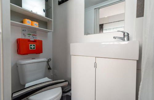 Casa Alegria by CosyCasa Praia Peniche - Foto 34