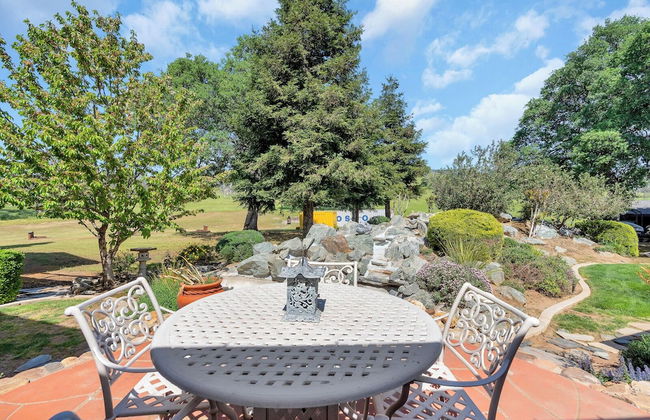 Paradise Valley - Foto 50