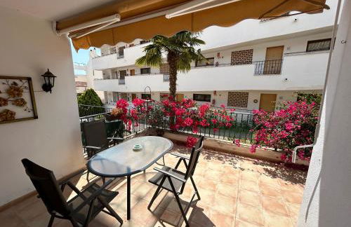 Apartamento Complejo Residencial - Photo 19