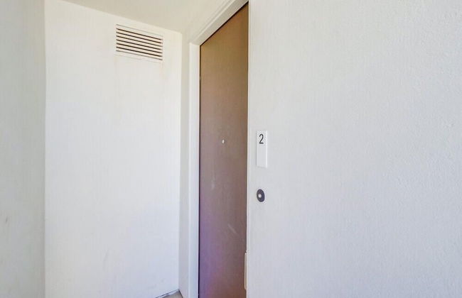 Ocean Park 02 - Foto 22