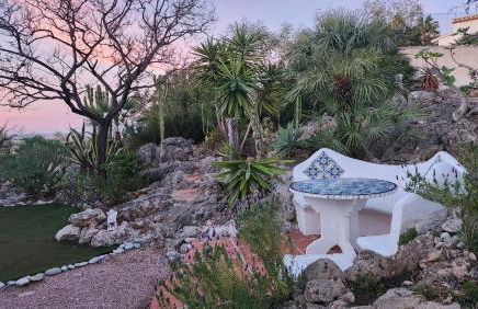 Casa Poema Montepego - Foto 8