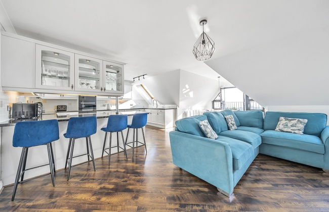 Pochin House Collections - Foto 28