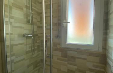 CASA TERESA - Foto 11