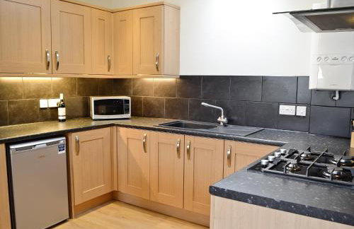 Peach Tree Cottage - Photo 4