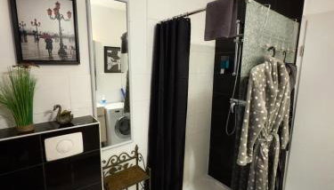 "Coeur d'elsass St Eloi centre ville avec parking - Foto 5