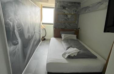 Serviced Apartments Mecklenheide - Foto 16