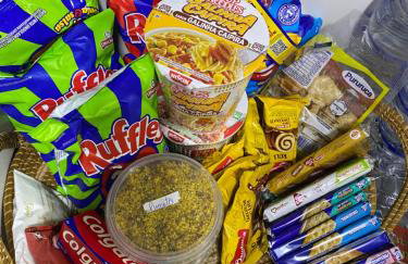 Recanto Sonho - PX Palmas Brasil - Photo 19