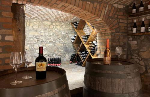 Südseequartier - Lausitzer Seenland - Foto 39