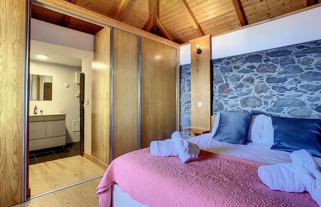 Villa das Escaleiras - Foto 45