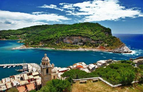 La Nuova Paranza - Le Grazie - Portovenere - Cinque Terre - Foto 17
