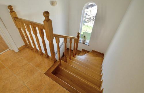 Relax House Nizic - Foto 28