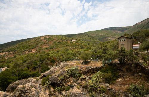 Au Pont De Tuarelli, Ludique, Fango - Foto 23
