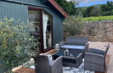 Cottage Apolline - Foto 18