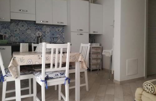 Romantico Rifugio - Foto 41