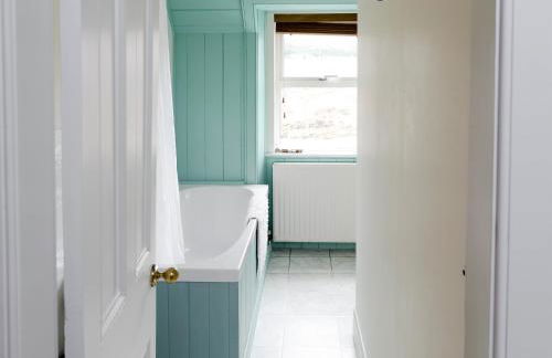 Keeper's House - Foto 8