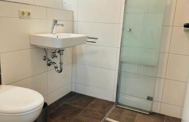 Ferienwohnung Beim Raffner - Foto 35