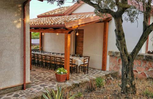 Borgo Santa Lucia - Photo 18