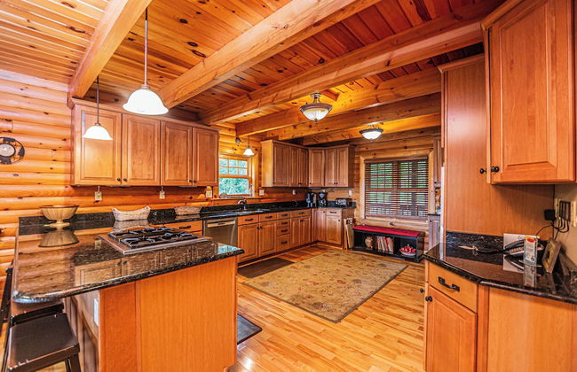 Altitude Adjustment - Foto 13