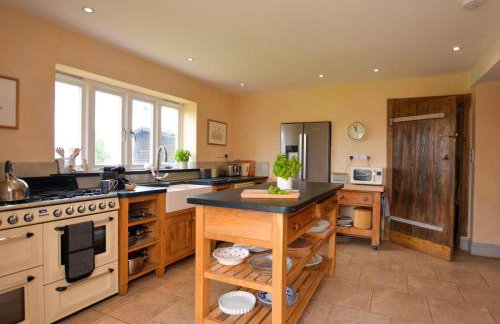 4 Bed in Llandinam oc-51651 - Foto 10