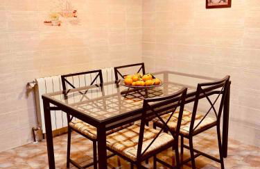 Villa Tramuntana - Foto 26