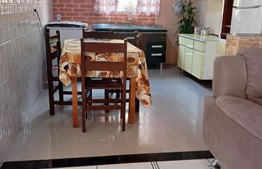 Sítio Araújo - Foto 15