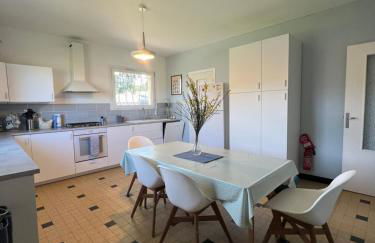 Maison Pierre 3 bedroom house with swimming pool - Foto 17