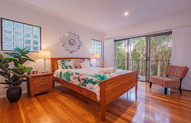 The Waves Port Macquarie - Photo 3