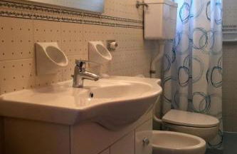 Apartment by Interhome - Foto 15