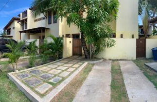 VILA BOMBACA - 100m da praia - Foto 34