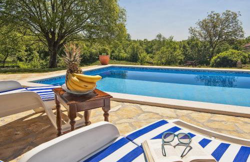 Holiday Home Mila by Interhome - Foto 9