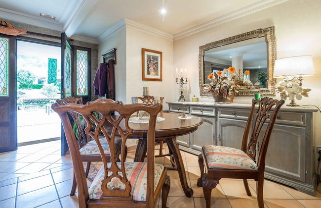 Casa Das Pias - Photo 13