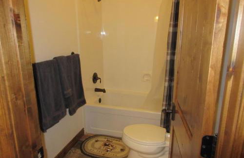 Townhomes on the Green - Foto 36