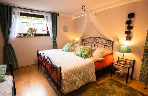 Erholungskellerchen - Foto 17