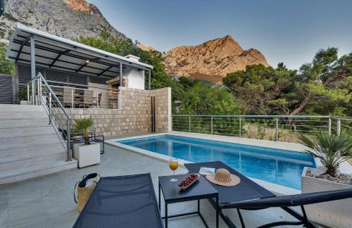 Villa la Perla - Foto 10