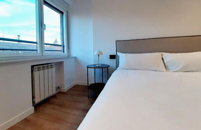 Apartamentos Celestina by gaiarooms - Foto 19