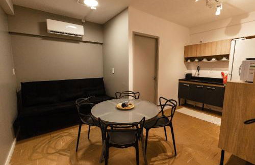 P&G Apto 203-Bagnoregio - Foto 8