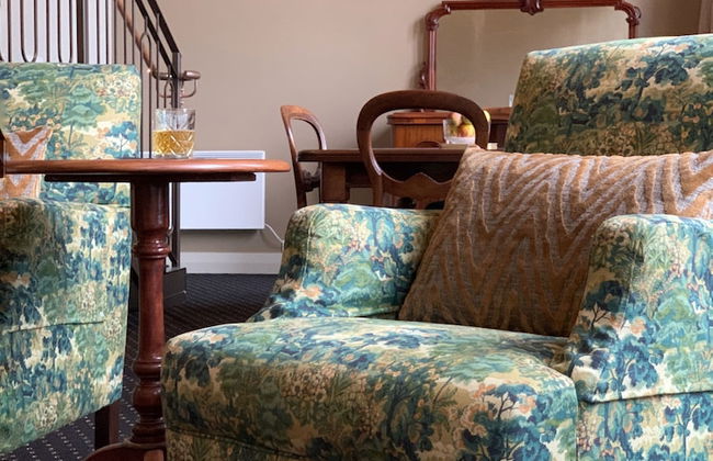 Bell Hill Apartments - Photo 51