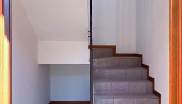 Mansarda corno d'aola - Photo 5