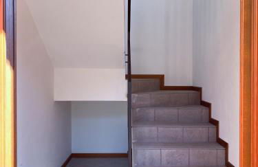 Mansarda corno d'aola - Photo 5